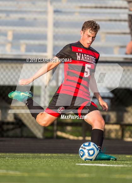 Thumbnail 2 in Sherando @ Loudoun Valley photogallery.