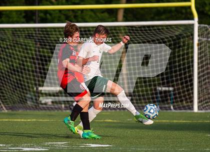 Thumbnail 1 in Sherando @ Loudoun Valley photogallery.