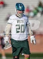 Photo from the gallery "Castle View @ Mountain Vista"