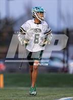 Photo from the gallery "Castle View @ Mountain Vista"