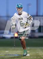 Photo from the gallery "Castle View @ Mountain Vista"