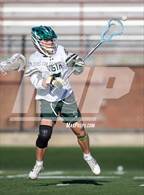 Photo from the gallery "Castle View @ Mountain Vista"