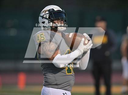 Thumbnail 3 in Dougherty Valley @ Livermore photogallery.