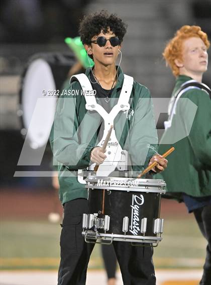 Thumbnail 3 in Dougherty Valley @ Livermore photogallery.