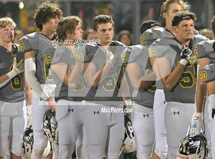 Thumbnail 2 in Dougherty Valley @ Livermore photogallery.