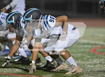 Thumbnail 3 in Dougherty Valley @ Livermore photogallery.