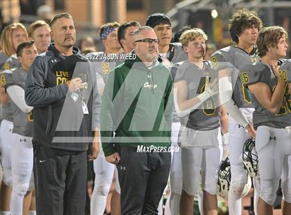 Thumbnail 3 in Dougherty Valley @ Livermore photogallery.