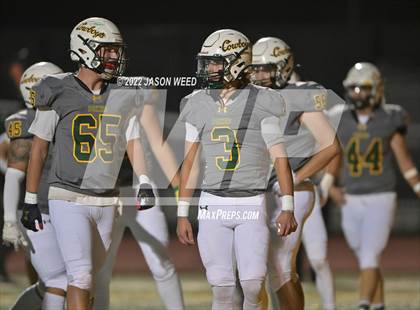 Thumbnail 1 in Dougherty Valley @ Livermore photogallery.