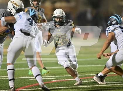 Thumbnail 1 in Dougherty Valley @ Livermore photogallery.