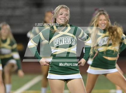 Thumbnail 1 in Dougherty Valley @ Livermore photogallery.