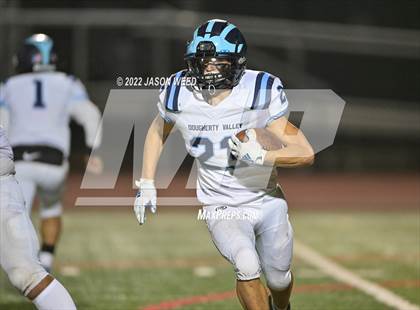 Thumbnail 1 in Dougherty Valley @ Livermore photogallery.
