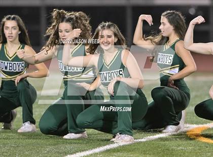 Thumbnail 3 in Dougherty Valley @ Livermore photogallery.