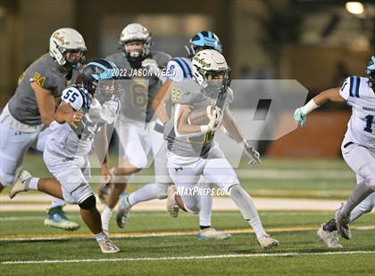 Thumbnail 3 in Dougherty Valley @ Livermore photogallery.