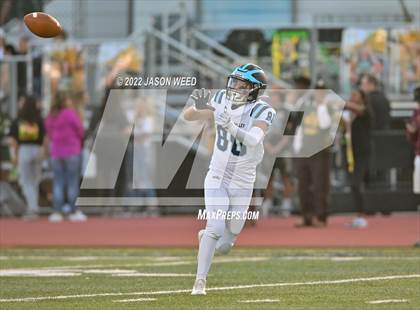 Thumbnail 3 in Dougherty Valley @ Livermore photogallery.