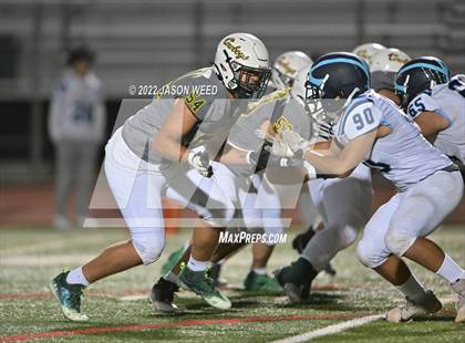 Thumbnail 1 in Dougherty Valley @ Livermore photogallery.