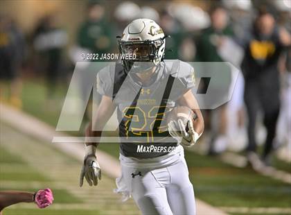 Thumbnail 3 in Dougherty Valley @ Livermore photogallery.