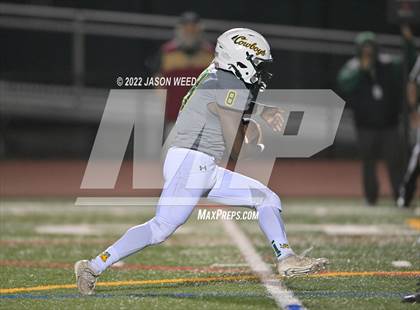 Thumbnail 1 in Dougherty Valley @ Livermore photogallery.