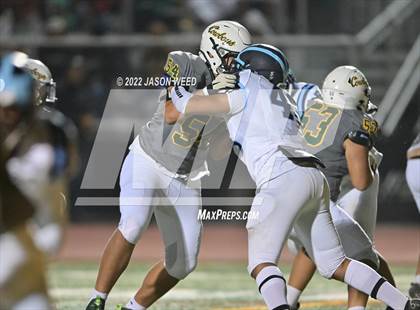 Thumbnail 1 in Dougherty Valley @ Livermore photogallery.