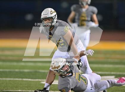 Thumbnail 3 in Dougherty Valley @ Livermore photogallery.