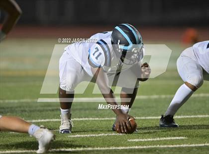 Thumbnail 3 in Dougherty Valley @ Livermore photogallery.