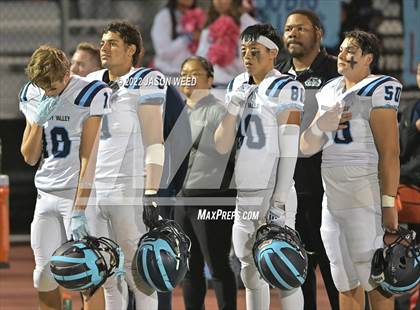 Thumbnail 3 in Dougherty Valley @ Livermore photogallery.