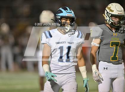 Thumbnail 2 in Dougherty Valley @ Livermore photogallery.
