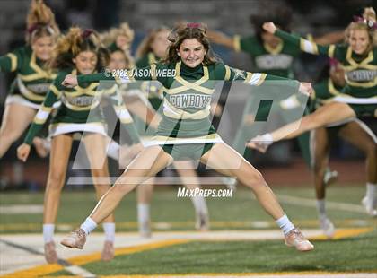 Thumbnail 1 in Dougherty Valley @ Livermore photogallery.
