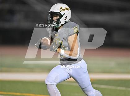 Thumbnail 1 in Dougherty Valley @ Livermore photogallery.