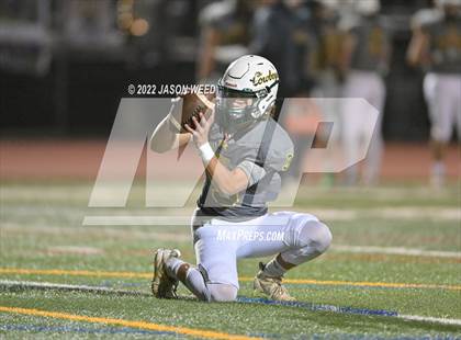Thumbnail 1 in Dougherty Valley @ Livermore photogallery.