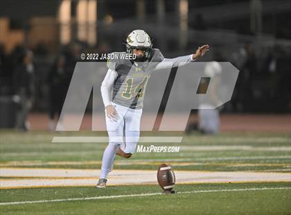 Thumbnail 2 in Dougherty Valley @ Livermore photogallery.