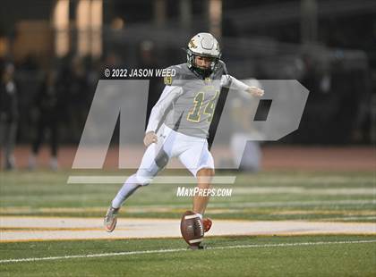 Thumbnail 2 in Dougherty Valley @ Livermore photogallery.