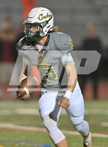 Thumbnail 1 in Dougherty Valley @ Livermore photogallery.