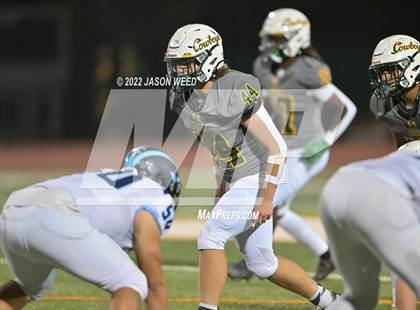 Thumbnail 1 in Dougherty Valley @ Livermore photogallery.