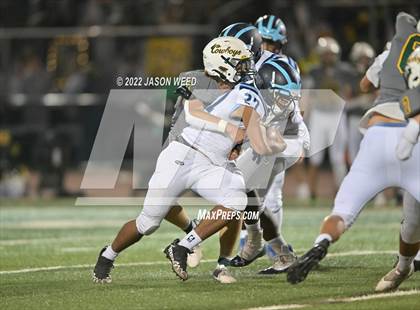 Thumbnail 1 in Dougherty Valley @ Livermore photogallery.