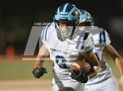 Thumbnail 1 in Dougherty Valley @ Livermore photogallery.