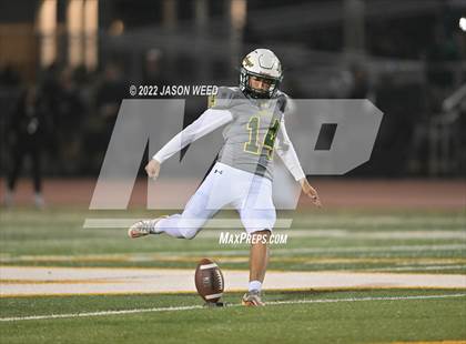 Thumbnail 1 in Dougherty Valley @ Livermore photogallery.