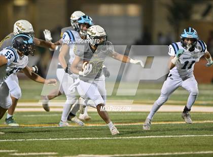 Thumbnail 1 in Dougherty Valley @ Livermore photogallery.