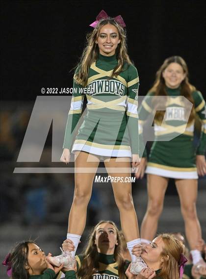 Thumbnail 2 in Dougherty Valley @ Livermore photogallery.