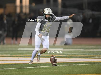 Thumbnail 3 in Dougherty Valley @ Livermore photogallery.