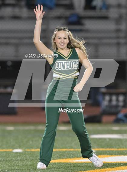 Thumbnail 1 in Dougherty Valley @ Livermore photogallery.
