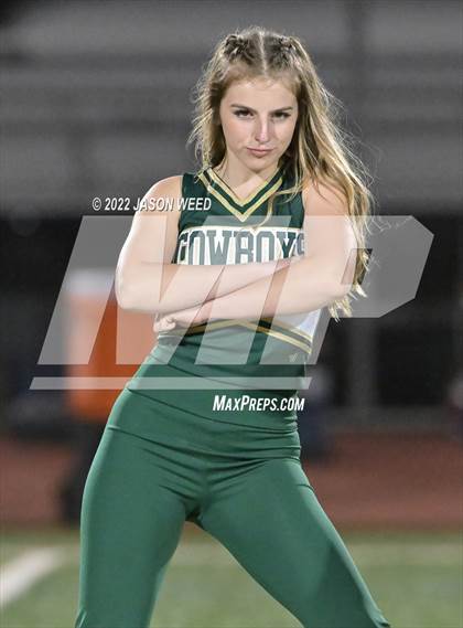 Thumbnail 3 in Dougherty Valley @ Livermore photogallery.