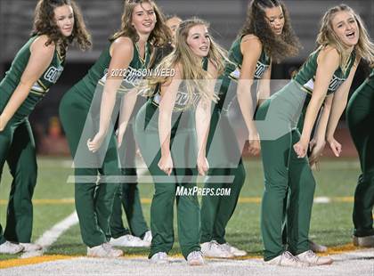 Thumbnail 3 in Dougherty Valley @ Livermore photogallery.