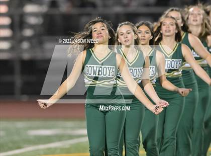 Thumbnail 1 in Dougherty Valley @ Livermore photogallery.