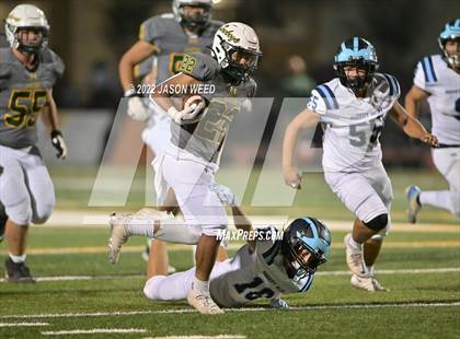 Thumbnail 3 in Dougherty Valley @ Livermore photogallery.