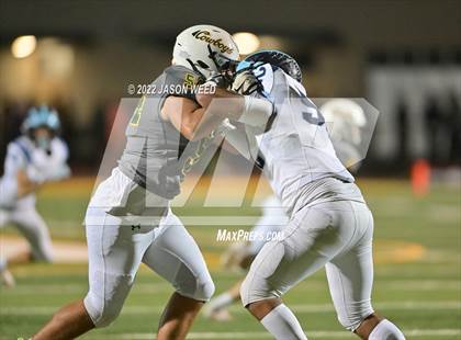 Thumbnail 1 in Dougherty Valley @ Livermore photogallery.