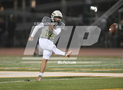 Thumbnail 1 in Dougherty Valley @ Livermore photogallery.