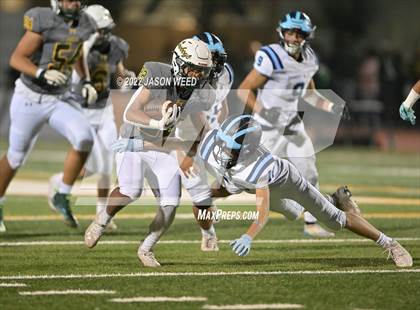 Thumbnail 1 in Dougherty Valley @ Livermore photogallery.