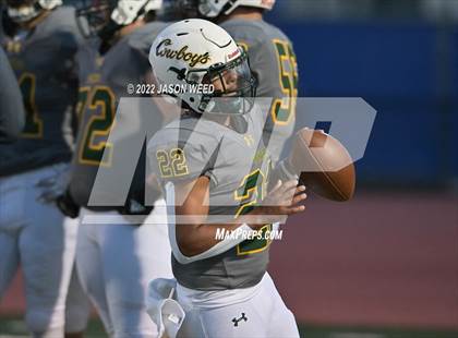 Thumbnail 1 in Dougherty Valley @ Livermore photogallery.