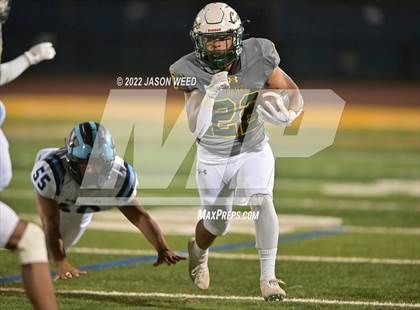 Thumbnail 3 in Dougherty Valley @ Livermore photogallery.