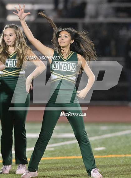 Thumbnail 1 in Dougherty Valley @ Livermore photogallery.